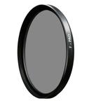 B+W 46mm ND 0.9-8x Neutral Density Filter (103M), Ophalen of Verzenden, Zo goed als nieuw