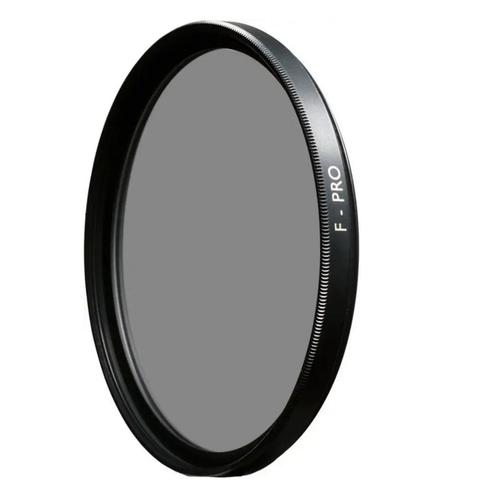B+W 46mm ND 0.9-8x Neutral Density Filter (103M), Audio, Tv en Foto, Fotografie | Filters, Zo goed als nieuw, Ophalen of Verzenden