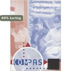 Kwaliteit in praktijk / Kompas voor AG 9789031339235, Verzenden, Zo goed als nieuw, A. Keijzer