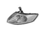 HOEK LAMP VOOR MAZDA 626 1997-2001 GG3E51070C, Ophalen of Verzenden, Nieuw