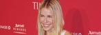 Chelsea Handler Tickets, Tickets en Kaartjes