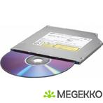 Hitachi-LG Super Multi DVD-Writer optisch schijfstation, Nieuw, Verzenden