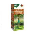 Boomlijmband | BSI | 2.5 meter | 2 stuks (Ecologisch), Dieren en Toebehoren, Verzenden, Nieuw