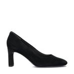 Tamaris pumps voor dames in het Zwart, Tamaris, Pumps, Verzenden, Zwart