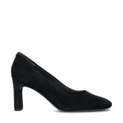 Tamaris pumps voor dames in het Zwart, Kleding | Dames, Schoenen, Pumps, Zwart, Nieuw, Verzenden
