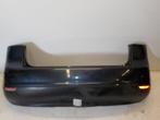 Volkswagen Golf Plus (5M1/1KP) (2005 - 2009) Bumper achter, Auto-onderdelen, Carrosserie en Plaatwerk, Ophalen of Verzenden, Gebruikt