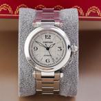 Cartier - Pasha C De Cartier - Zonder Minimumprijs - 2324 -, Nieuw