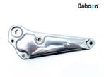 Duosteun Links Suzuki GS 450 T 1981-1982 (GS450T), Verzenden, Gebruikt