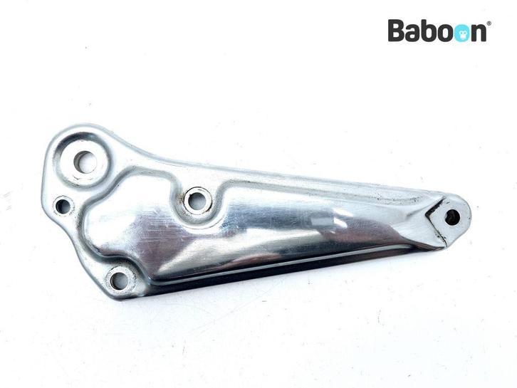 Duosteun Links Suzuki GS 450 T 1981-1982 (GS450T), Motoren, Onderdelen | Suzuki, Gebruikt, Verzenden