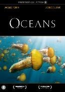 Oceans - DVD, Verzenden, Nieuw in verpakking