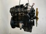 Motor Mercedes-Benz Vito / Mixto  111 CDI 646980, Auto-onderdelen, Motor en Toebehoren, Ophalen of Verzenden, Gebruikt, Mercedes-Benz