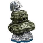 Heavy Duty Metal Sprocket Skylanders Swap Force, Ophalen of Verzenden, Zo goed als nieuw, Overige typen