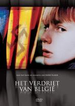 Verdriet Van Belgie, het - DVD, Verzenden, Nieuw in verpakking