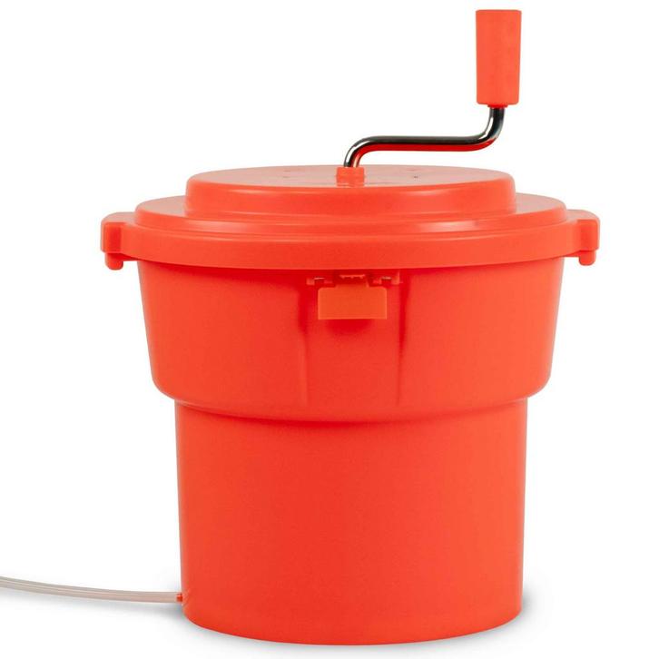 HCB Pro-line Slacentrifuge - 25 liter, Zakelijke goederen, Horeca | Keukenapparatuur, Nieuw in verpakking, Overige typen, Verzenden