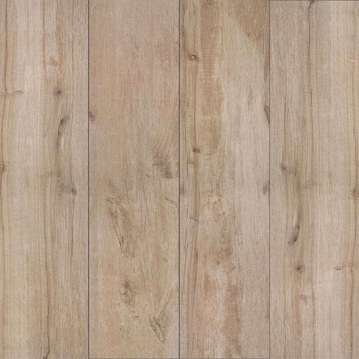 Vloertegel/Wandtegel Beige 30x120cm (Vloeren), Doe-het-zelf en Verbouw, Tegels, 20 tot 40 cm, 60 cm of meer, 10 m² of meer, Nieuw