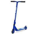 BOLDCUBE Stuntstep - Marine Blauw, Fietsen en Brommers, Steps, Verzenden, Nieuw