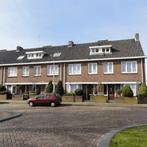 appartement in Den-bosch gevonden voor €1150,- pm, Appartement, Direct bij eigenaar, Den-bosch