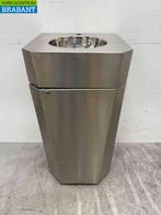 RVS Wasbak Spoelbak 45 x 41 x 92,5 cm Horeca, Ophalen of Verzenden, Gebruikt
