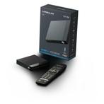 Formuler Z10 Pro IPTV Set Top Box|GRATIS HOESJE EN USB-STICK, Nieuw, HDMI, Ophalen of Verzenden, Minder dan 500 GB