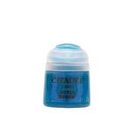 Citadel Layer Sotek Green 12Ml (Warhammer Nieuw), Hobby en Vrije tijd, Wargaming, Ophalen of Verzenden, Nieuw