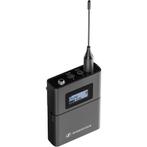 Sennheiser EW-DX SK Q1-9 bodypack zender (470.2 - 550 MHz), Verzenden, Nieuw