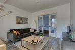 Te huur 3 kamer Appartement Ds. de Bouterlaan, Nunspeet, Huizen en Kamers, Huizen te huur, Gelderland, Direct bij eigenaar, Nunspeet