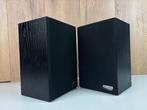 Bose - Interaudio 1000 XL - Bijpassend paar Luidsprekerset, Nieuw