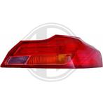 Achterlicht VOOR OPEL INSIGNIA G09 2008-2013 1222196, Auto-onderdelen, Verlichting, Ophalen of Verzenden, Nieuw