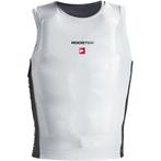 Rooster Race Bib Wit, Watersport en Boten, Watersportkleding, Ophalen of Verzenden, Nieuw