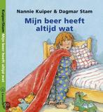 Mijn beer heeft altijd wat 9789025846534 Nannie Kuiper, Verzenden, Gelezen, Nannie Kuiper
