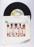 Three Degrees, The – The Heaven I Need / Gimme Gimme (1-7-V, Cd's en Dvd's, Vinyl Singles, Ophalen of Verzenden, Nieuw in verpakking