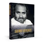 9789462585317 Gianni Versace Karl von der Ahe, Boeken, Verzenden, Nieuw, Karl von der Ahe