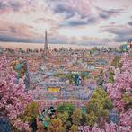 Maxime Blachere - Paris 3024