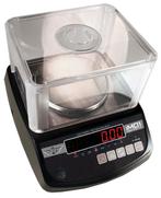 MyWeigh iBalance iM01 Tafel balans (1000g x 0,01g), Nieuw, Verzenden