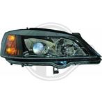 KOPLAMP VOOR OPEL ASTRA G 1998-2004, Auto-onderdelen, Verlichting, Ophalen of Verzenden, Nieuw