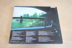 The Waterboys - Out Of All This Blue - deluxe edition - 3 x, Nieuw in verpakking