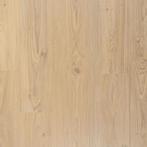 Plak pvc rechte plank licht eiken |  Douwes Dekker Ambitieus, Ophalen, Nieuw