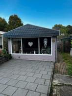 Te huur: Huis Zuiderzeeveld in Muiderberg, Muiderberg, Noord-Holland