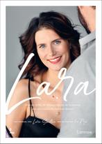 Lara 9789401479387 Lara Switten, Boeken, Verzenden, Gelezen, Lara Switten