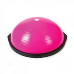 BOSU® Balance Trainer HOME Edition l roze, Nieuw, Verzenden
