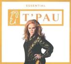 cd - TPau - Essential 3-CD, Verzenden, Nieuw in verpakking