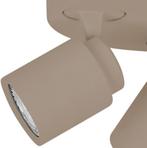 Freelight spot Razza PL1503C Tweede Kans, Ophalen, Metaal of Aluminium, Zo goed als nieuw, Modern
