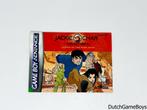 Gameboy Advance / GBA - Jackie Chan Adventures - Legend Of T, Spelcomputers en Games, Verzenden, Gebruikt