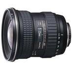 Tokina AT-X 11-16mm f/2.8 Nikon objectief - Tweedehands, Audio, Tv en Foto, Fotografie | Lenzen en Objectieven, Verzenden, Gebruikt