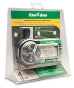 (TIP) Rainbird 1 zone  Kraancomputer ZEHTMR, Tuin en Terras, Nieuw, Ophalen of Verzenden