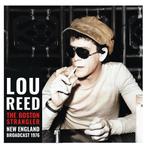 LP nieuw - Lou Reed - The Boston Strangler (New England B..., Verzenden, Nieuw in verpakking