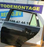 Golf 5 / 6 Variant 2014 portier deur Links achter LC9X, Verzenden, Nieuw