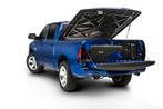 UnderCover 2019+ Ford Ranger Drivers Side Swing Case - Black, Auto diversen, Tuning en Styling, Ophalen of Verzenden