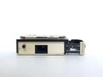 Mec 16 SB Gold + original box Subminiatuur camera, Nieuw