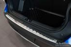 Achterbumperbeschermer | Hyundai | Bayon 21- 5d hat. | RVS |, Verzenden, Nieuw, Hyundai